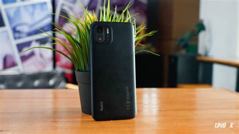 Redmi A1 Review Philippines: Covering The Basics .